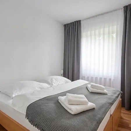 Dobik Pasecna Guest house Afiesl