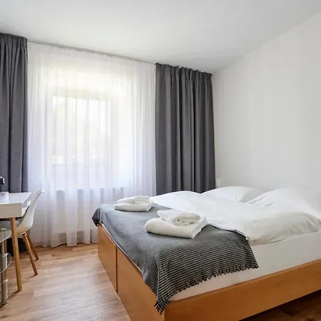 Dobík Pasečná Přední Výtoň