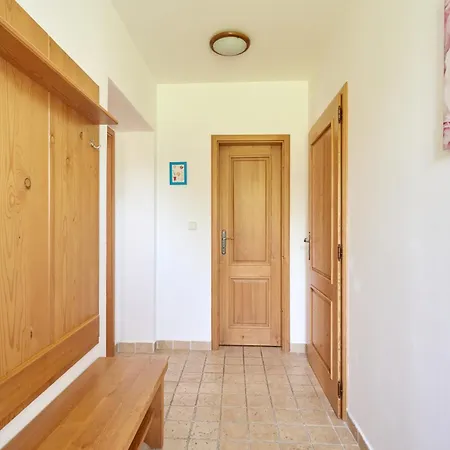 Dobik Pasecna Guest house Afiesl