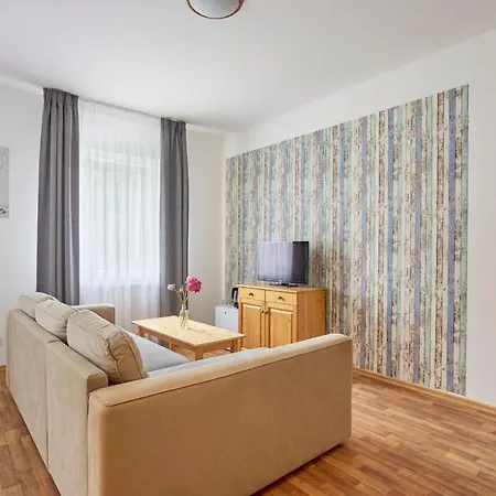 Gasthof Dobik Pasecna Přední Výtoň