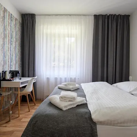 Gasthof Dobik Pasecna