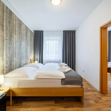 Dobik Pasecna Přední Výtoň